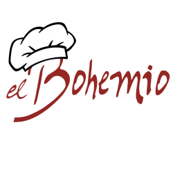 logo_blanco