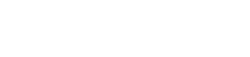 logosubvencion